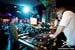 godskitchen_62410_057