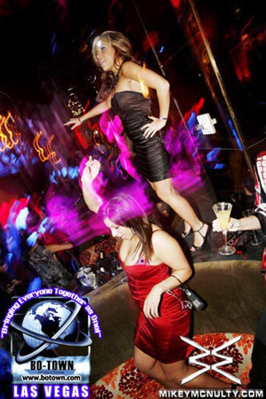 Vanity_Nightclub_LasVegas_NYE_123109_107