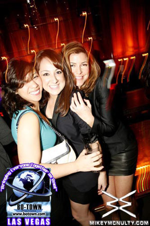 Vanity_Nightclub_11010_003