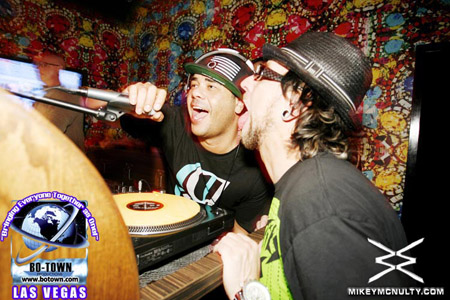 Vanity_Nightclub_11010_098