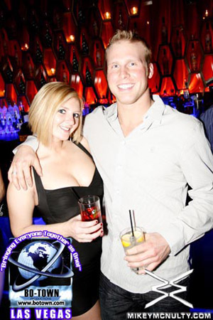 Vanity_Nightclub_11010_119
