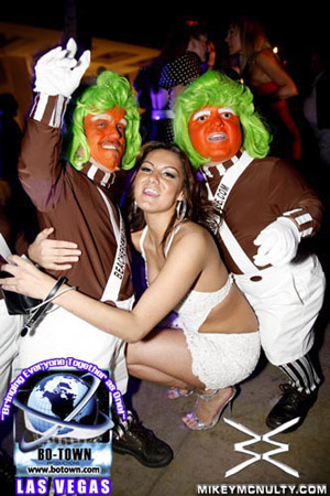 VegasProm_WetRepublic_event_2009_060