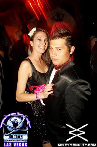 vegasprom_lavo_10510_020