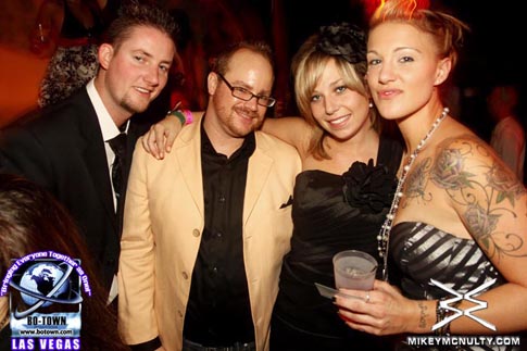 vegasprom_lavo_10510_035