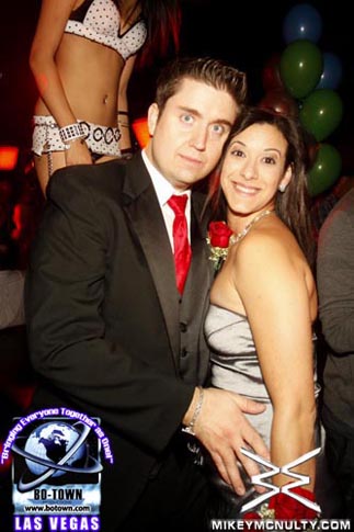 vegasprom_lavo_10510_043