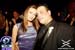 vegasprom_lavo_10510_006