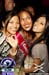 vegasprom_lavo_10510_008