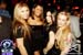 vegasprom_lavo_10510_009