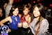 vegasprom_lavo_10510_011