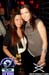 vegasprom_lavo_10510_013