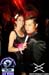 vegasprom_lavo_10510_020