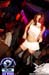 vegasprom_lavo_10510_028