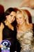 vegasprom_lavo_10510_029