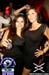 vegasprom_lavo_10510_033