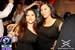 vegasprom_lavo_10510_034