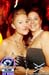 vegasprom_lavo_10510_037