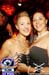 vegasprom_lavo_10510_038