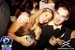 vegasprom_lavo_10510_039