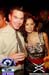 vegasprom_lavo_10510_041