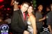 vegasprom_lavo_10510_044