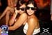 vegasprom_lavo_10510_048