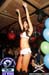 vegasprom_lavo_10510_053