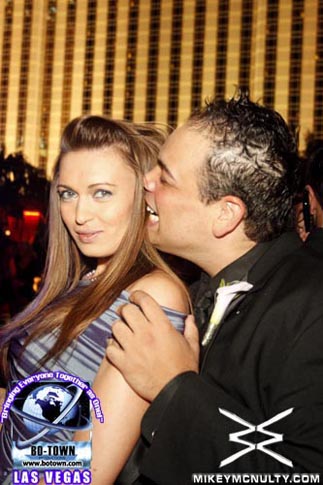 vegasprom_10510_013