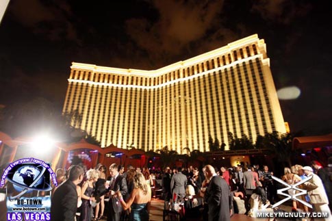 vegasprom_10510_085
