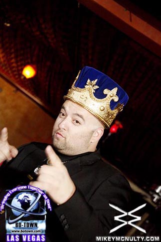 vegasprom_10510_093