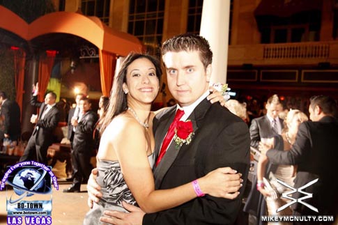 vegasprom_10510_149