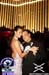 vegasprom_10510_012