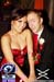 vegasprom_10510_032