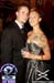 vegasprom_10510_058