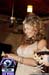 vegasprom_10510_088