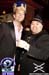 vegasprom_10510_124