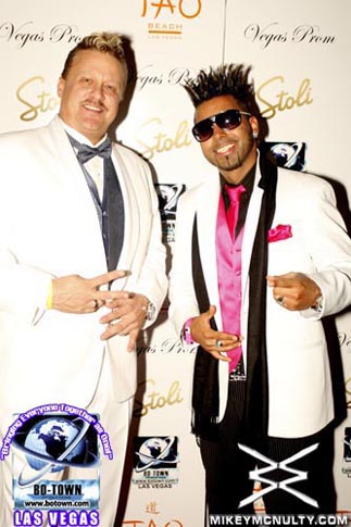 vegasprom_10510_050