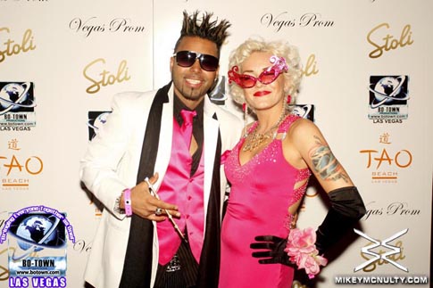 vegasprom_10510_052