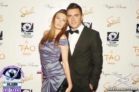 vegasprom_10510_054