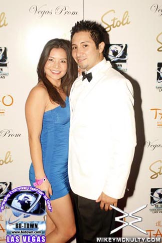 vegasprom_10510_090