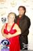 vegasprom_10510_003