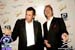 vegasprom_10510_017