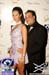 vegasprom_10510_020