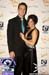 vegasprom_10510_023