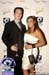 vegasprom_10510_024