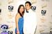 vegasprom_10510_091