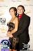 vegasprom_10510_104