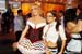 volumeone_102910_075