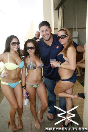 WetRepublic-PoolParty-LasVegas-Deamau5-9709_038