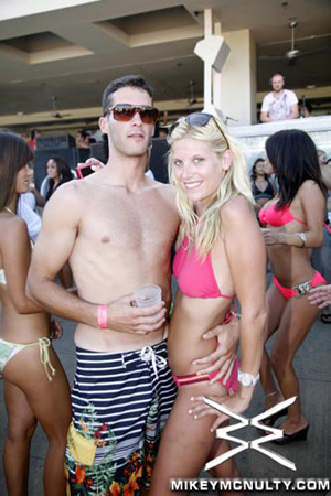 WetRepublic-PoolParty-LasVegas-Deamau5-9709_048