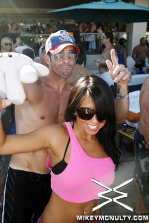 WetRepublic-PoolParty-LasVegas-Deamau5-9709_066